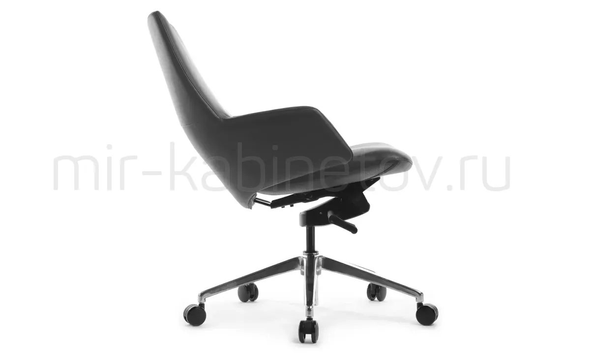 Кресло для руководителя Spell-M (В1719) – фото 4